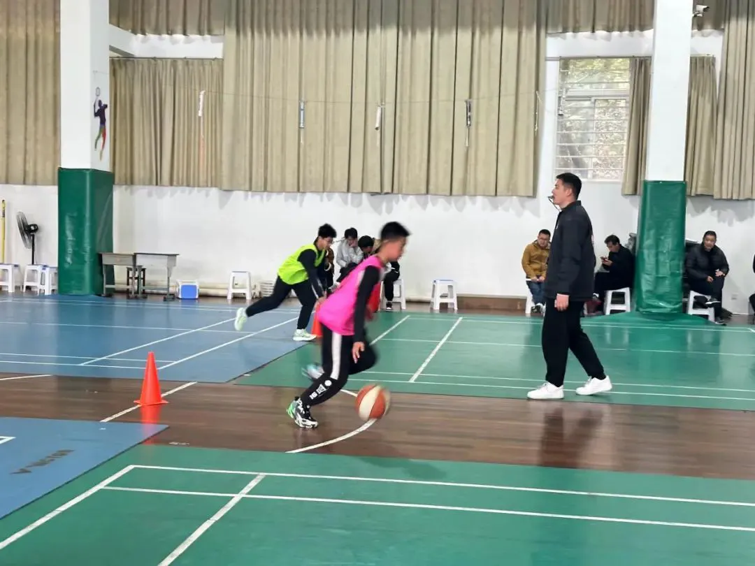 篮球训练的软件叫什么_0